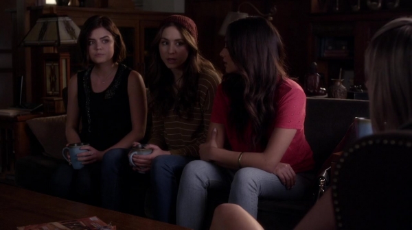 Pretty_Little_Liars_S06E08_FrAmed_720p_WEB-DL_DD5_1_H_264-PLLs_0165.jpg