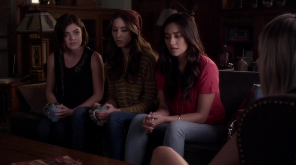 Pretty_Little_Liars_S06E08_FrAmed_720p_WEB-DL_DD5_1_H_264-PLLs_0173.jpg