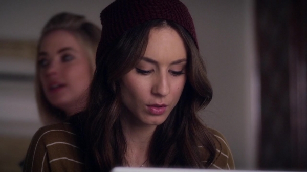 Pretty_Little_Liars_S06E08_FrAmed_720p_WEB-DL_DD5_1_H_264-PLLs_0559.jpg