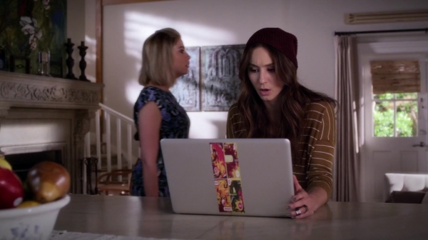 Pretty_Little_Liars_S06E08_FrAmed_720p_WEB-DL_DD5_1_H_264-PLLs_0564.jpg