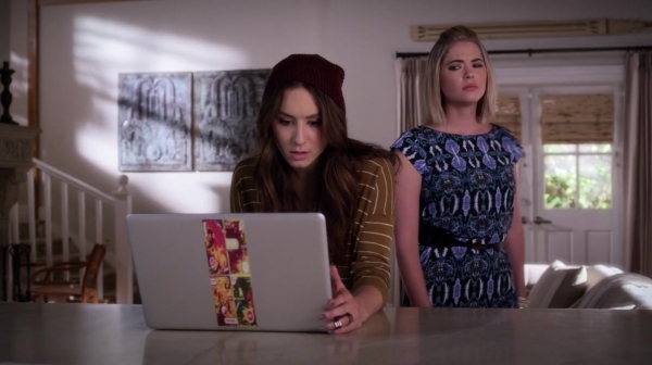 Pretty_Little_Liars_S06E08_FrAmed_720p_WEB-DL_DD5_1_H_264-PLLs_0566.jpg