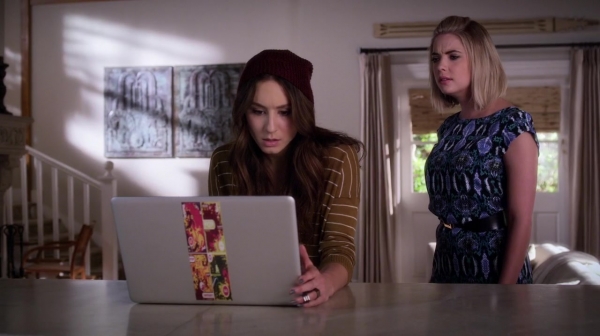 Pretty_Little_Liars_S06E08_FrAmed_720p_WEB-DL_DD5_1_H_264-PLLs_0567.jpg