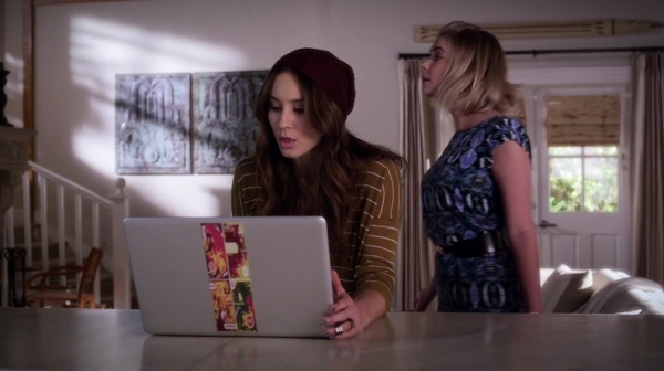 Pretty_Little_Liars_S06E08_FrAmed_720p_WEB-DL_DD5_1_H_264-PLLs_0568.jpg