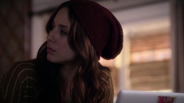 Pretty_Little_Liars_S06E08_FrAmed_720p_WEB-DL_DD5_1_H_264-PLLs_0573.jpg