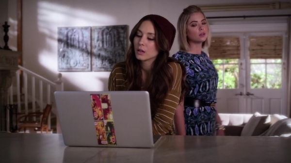 Pretty_Little_Liars_S06E08_FrAmed_720p_WEB-DL_DD5_1_H_264-PLLs_0575.jpg