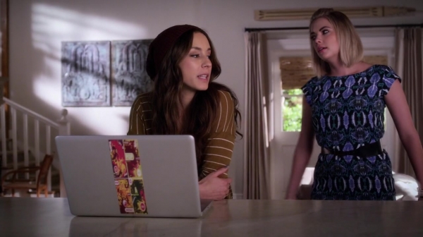 Pretty_Little_Liars_S06E08_FrAmed_720p_WEB-DL_DD5_1_H_264-PLLs_0576.jpg