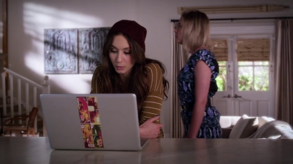 Pretty_Little_Liars_S06E08_FrAmed_720p_WEB-DL_DD5_1_H_264-PLLs_0577.jpg