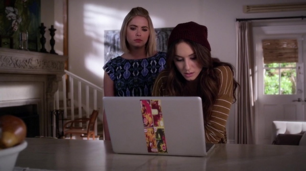 Pretty_Little_Liars_S06E08_FrAmed_720p_WEB-DL_DD5_1_H_264-PLLs_0581.jpg