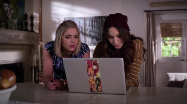 Pretty_Little_Liars_S06E08_FrAmed_720p_WEB-DL_DD5_1_H_264-PLLs_0582.jpg