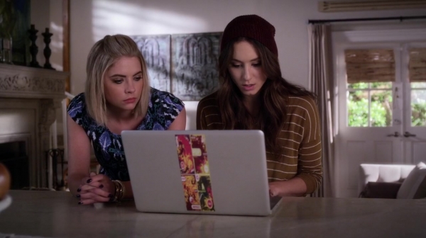 Pretty_Little_Liars_S06E08_FrAmed_720p_WEB-DL_DD5_1_H_264-PLLs_0587.jpg