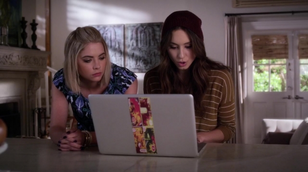 Pretty_Little_Liars_S06E08_FrAmed_720p_WEB-DL_DD5_1_H_264-PLLs_0588.jpg