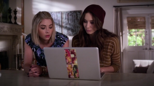 Pretty_Little_Liars_S06E08_FrAmed_720p_WEB-DL_DD5_1_H_264-PLLs_0590.jpg