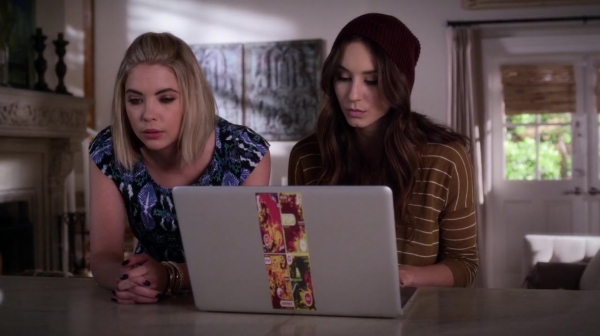 Pretty_Little_Liars_S06E08_FrAmed_720p_WEB-DL_DD5_1_H_264-PLLs_0591.jpg