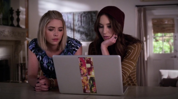 Pretty_Little_Liars_S06E08_FrAmed_720p_WEB-DL_DD5_1_H_264-PLLs_0593.jpg
