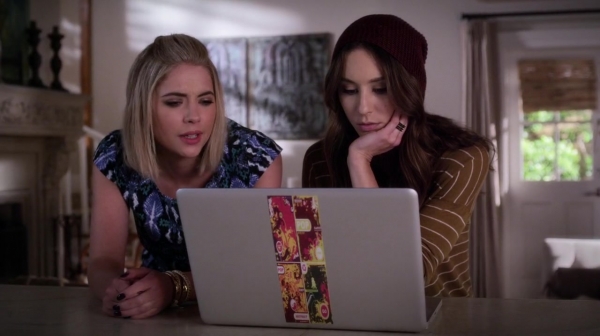 Pretty_Little_Liars_S06E08_FrAmed_720p_WEB-DL_DD5_1_H_264-PLLs_0595.jpg