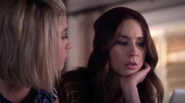 Pretty_Little_Liars_S06E08_FrAmed_720p_WEB-DL_DD5_1_H_264-PLLs_0605.jpg