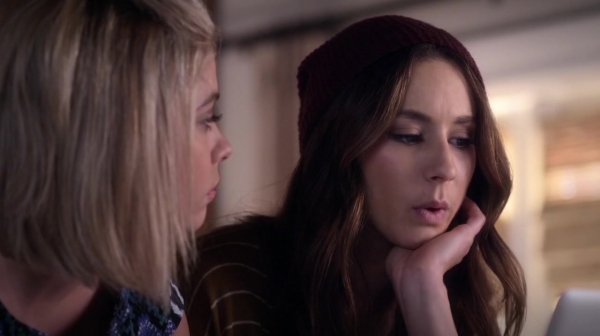 Pretty_Little_Liars_S06E08_FrAmed_720p_WEB-DL_DD5_1_H_264-PLLs_0606.jpg