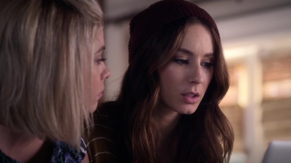 Pretty_Little_Liars_S06E08_FrAmed_720p_WEB-DL_DD5_1_H_264-PLLs_0607.jpg