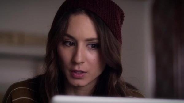 Pretty_Little_Liars_S06E08_FrAmed_720p_WEB-DL_DD5_1_H_264-PLLs_0611.jpg