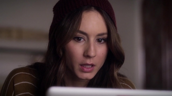Pretty_Little_Liars_S06E08_FrAmed_720p_WEB-DL_DD5_1_H_264-PLLs_0613.jpg