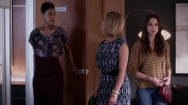 Pretty_Little_Liars_S06E08_FrAmed_720p_WEB-DL_DD5_1_H_264-PLLs_0862.jpg