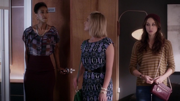 Pretty_Little_Liars_S06E08_FrAmed_720p_WEB-DL_DD5_1_H_264-PLLs_0863.jpg
