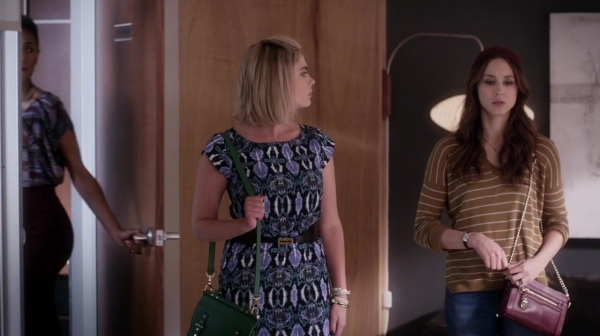 Pretty_Little_Liars_S06E08_FrAmed_720p_WEB-DL_DD5_1_H_264-PLLs_0868.jpg