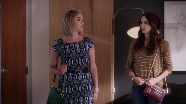 Pretty_Little_Liars_S06E08_FrAmed_720p_WEB-DL_DD5_1_H_264-PLLs_0870.jpg