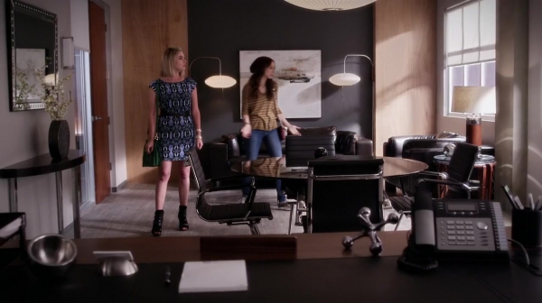 Pretty_Little_Liars_S06E08_FrAmed_720p_WEB-DL_DD5_1_H_264-PLLs_0872.jpg