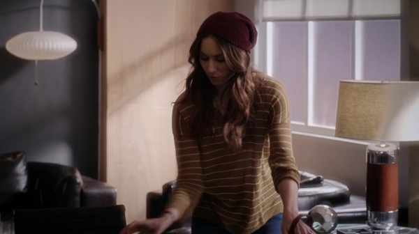 Pretty_Little_Liars_S06E08_FrAmed_720p_WEB-DL_DD5_1_H_264-PLLs_0882.jpg