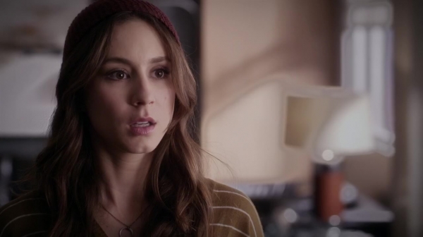 Pretty_Little_Liars_S06E08_FrAmed_720p_WEB-DL_DD5_1_H_264-PLLs_0916.jpg