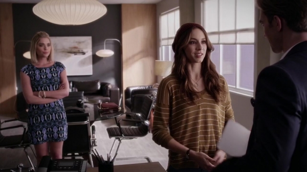 Pretty_Little_Liars_S06E08_FrAmed_720p_WEB-DL_DD5_1_H_264-PLLs_0924.jpg
