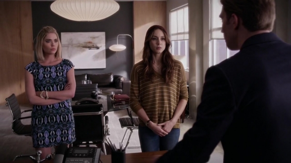 Pretty_Little_Liars_S06E08_FrAmed_720p_WEB-DL_DD5_1_H_264-PLLs_0927.jpg