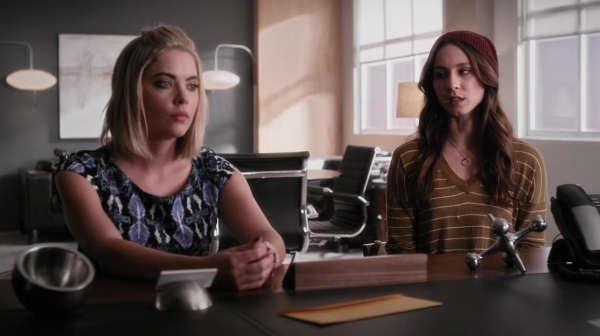 Pretty_Little_Liars_S06E08_FrAmed_720p_WEB-DL_DD5_1_H_264-PLLs_1106.jpg