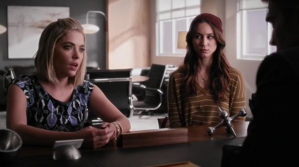 Pretty_Little_Liars_S06E08_FrAmed_720p_WEB-DL_DD5_1_H_264-PLLs_1110.jpg