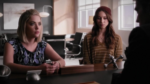 Pretty_Little_Liars_S06E08_FrAmed_720p_WEB-DL_DD5_1_H_264-PLLs_1112.jpg