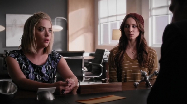 Pretty_Little_Liars_S06E08_FrAmed_720p_WEB-DL_DD5_1_H_264-PLLs_1122.jpg