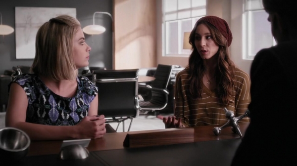 Pretty_Little_Liars_S06E08_FrAmed_720p_WEB-DL_DD5_1_H_264-PLLs_1133.jpg