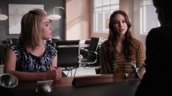 Pretty_Little_Liars_S06E08_FrAmed_720p_WEB-DL_DD5_1_H_264-PLLs_1135.jpg