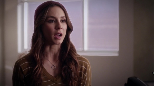 Pretty_Little_Liars_S06E08_FrAmed_720p_WEB-DL_DD5_1_H_264-PLLs_1149.jpg