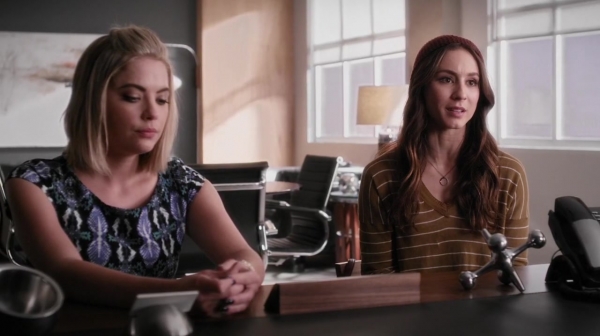 Pretty_Little_Liars_S06E08_FrAmed_720p_WEB-DL_DD5_1_H_264-PLLs_1156.jpg