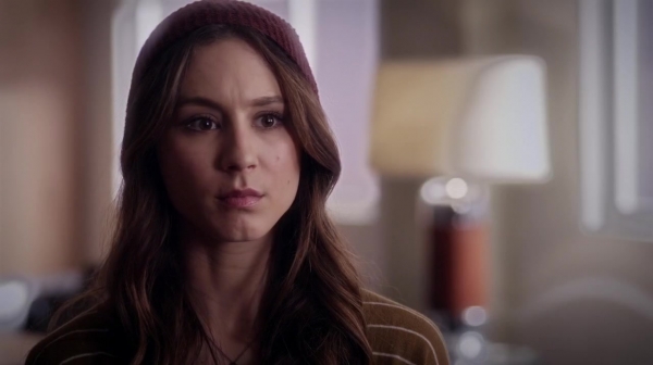 Pretty_Little_Liars_S06E08_FrAmed_720p_WEB-DL_DD5_1_H_264-PLLs_1171.jpg