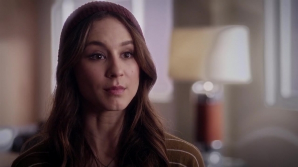 Pretty_Little_Liars_S06E08_FrAmed_720p_WEB-DL_DD5_1_H_264-PLLs_1172.jpg