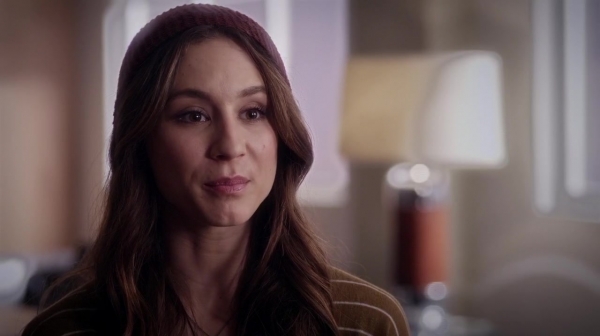 Pretty_Little_Liars_S06E08_FrAmed_720p_WEB-DL_DD5_1_H_264-PLLs_1173.jpg