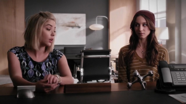 Pretty_Little_Liars_S06E08_FrAmed_720p_WEB-DL_DD5_1_H_264-PLLs_1181.jpg