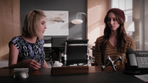 Pretty_Little_Liars_S06E08_FrAmed_720p_WEB-DL_DD5_1_H_264-PLLs_1182.jpg