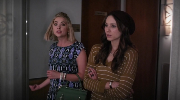 Pretty_Little_Liars_S06E08_FrAmed_720p_WEB-DL_DD5_1_H_264-PLLs_1236.jpg