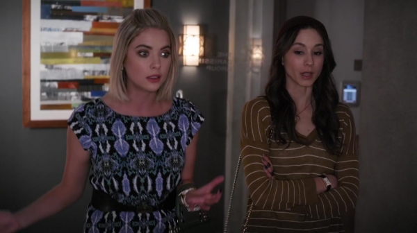 Pretty_Little_Liars_S06E08_FrAmed_720p_WEB-DL_DD5_1_H_264-PLLs_1241.jpg