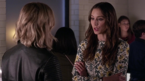 Pretty_Little_Liars_S06E08_FrAmed_720p_WEB-DL_DD5_1_H_264-PLLs_1312.jpg