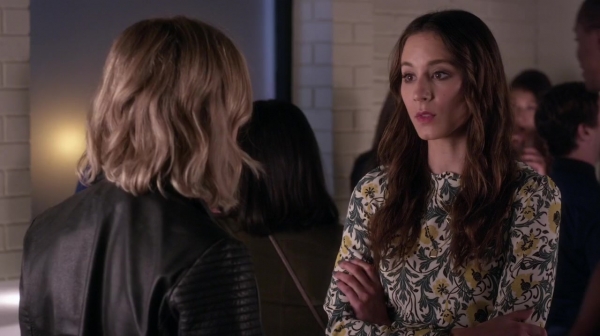 Pretty_Little_Liars_S06E08_FrAmed_720p_WEB-DL_DD5_1_H_264-PLLs_1318.jpg